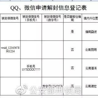 支付宝领pos机在哪里？全面了解办理方法及注意事项