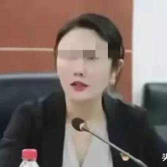 用自己手机查他人与谁聊天记录怎么知道