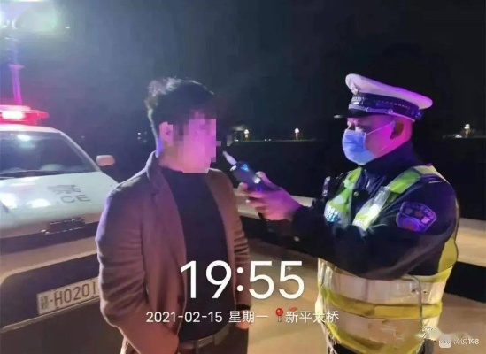 怎么知道查男朋友酒店开房记录该怎么偷偷看