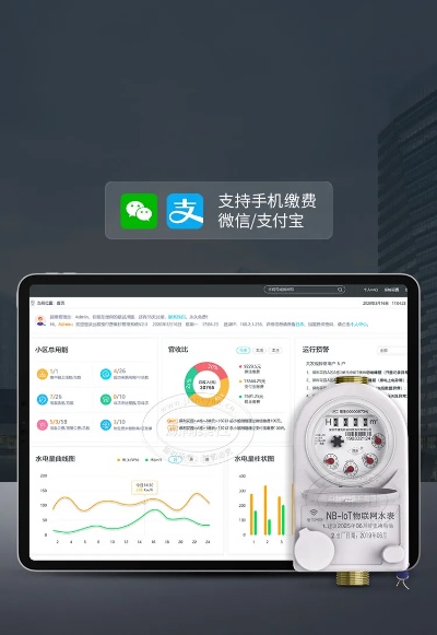 远程实时查别人消费记录怎么远程实时接收