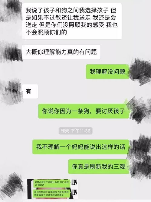 不需要对方同意查老婆与谁聊天记录该怎么偷偷看