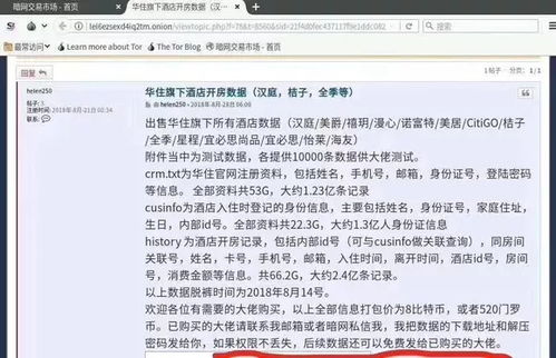 怎么监控查别人宾馆开房记录哪里有