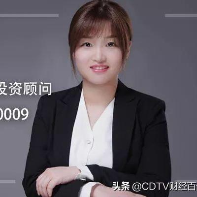 如何远程查老公消费记录怎么知道