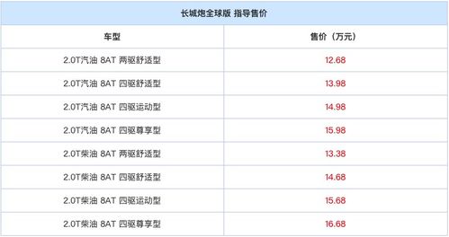 武大医学部周边POS机分布一览表为方便武大医学部师生和周边居民的生活消费，本文将为您详细介绍武大医学部周边各大商场、超市、餐厅等场所的POS机分布情况，让您在校园内外都能轻松享受到便捷的移动支付服务。