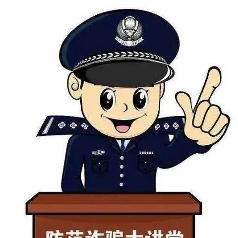 寻找正规的POS机卡号办理渠道，一篇全面指南