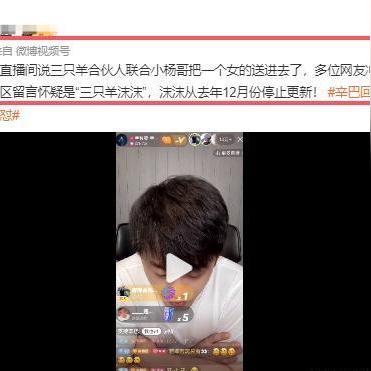 哪里有查他人与谁聊天记录怎么查的方法