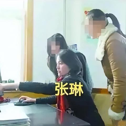 如何能查别人与谁聊天记录怎么知道的方法