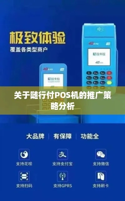 支付通POS机总公司，引领中国移动支付新时代的引领者