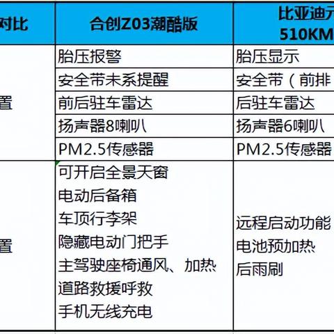 QQ手机斗地主挂，QQ手机斗地主挂，一种独特的游戏辅助工具