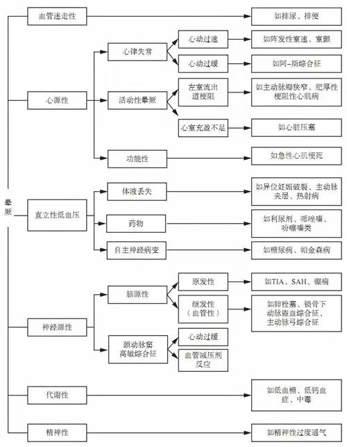 潮汕麻将作弊版，揭秘潮汕麻将作弊版，神秘背后的真相与技巧