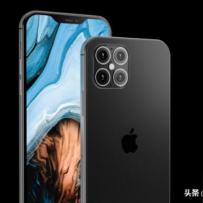 iphone麻将作弊，揭秘iPhone麻将作弊技巧，让你轻松成为高手！