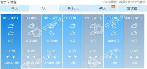 开挂怎么开斗地主，开挂斗地主，技巧和策略