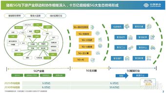 临清POS机终端批发市场探秘，揭示区域商业设备供应链的核心环节