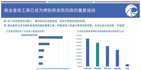 掌握财务健康状况，如何下载并解读美团POS机账单明细