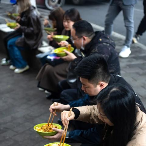 棒棒麻将作弊软件，棒棒麻将作弊软件，揭露背后的黑暗与危害