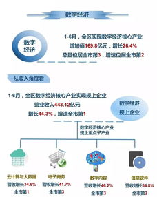 网上广东麻将作弊，揭开网上广东麻将作弊的黑幕，手法与防范策略