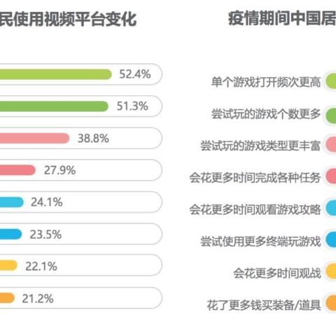 抖音芒果斗地主有挂吗，抖音芒果斗地主有挂吗？