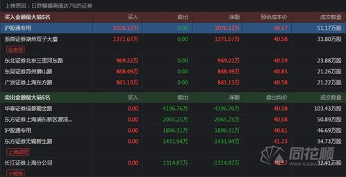 wpk德州扑克有外挂软件辅助器透视挂