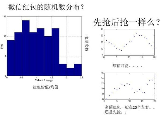 Hand2note德州扑克有外挂软件辅助器透视挂