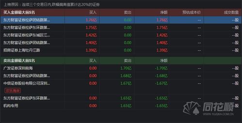 Wpk德州扑克代aapoker微扑克有外挂软件辅助器透视挂