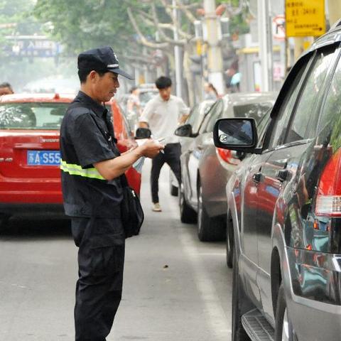 南京个人POS机办理全攻略，哪里办、怎么办、需要什么条件？