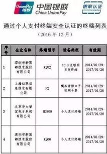 明光市POS机销售点一览表，为您提供最全面的服务