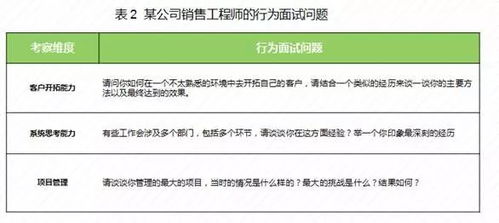 佛山南海地区POS机办理指南，如何选择合适的POS机及办理流程