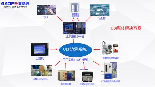 文登市POS机购买指南，一站式解决方案