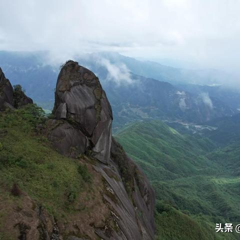 pos机背后的金融秘密，资金流动的隐秘轨迹