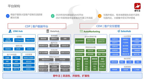 上海安亭POS机销售指南，一站式解决方案