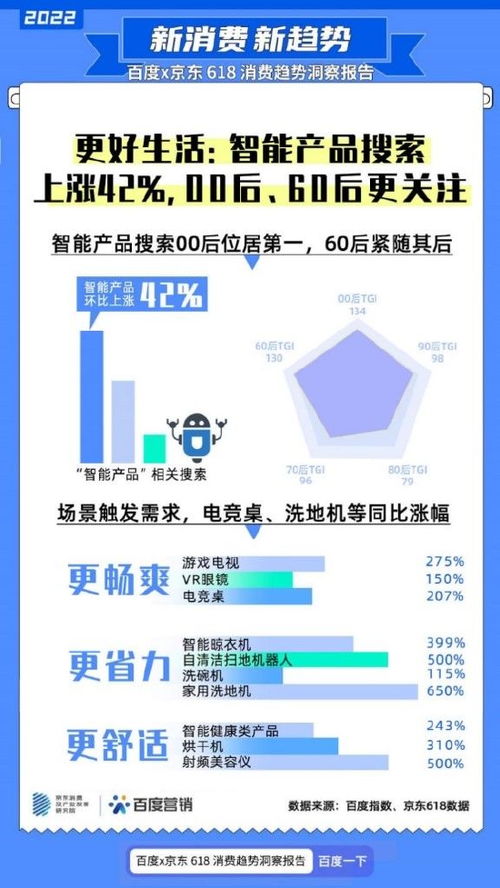 创意素材获取与版权保护——寻找POS机素材的合法途径