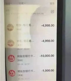 解锁POS机，寻找用户名和密码的实用指南