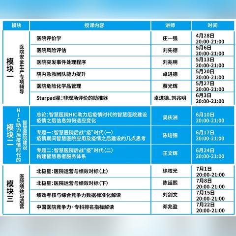 揭秘POS机扫码风控机制下的金融资金流向