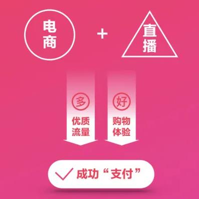 POS机销售市场分析与拓展策略