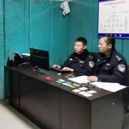 衡阳市POS机回收点的位置与服务指南