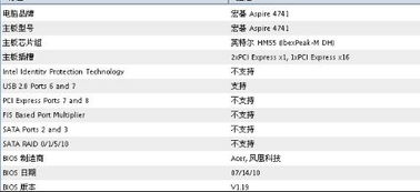 探索2G流量卡的购买途径