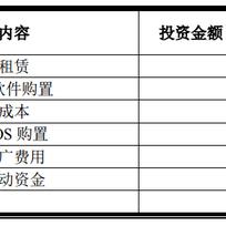 POS机第三方支付解决方案的选购与办理指南