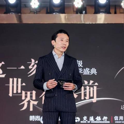 探索周边的信用卡支付解决方案