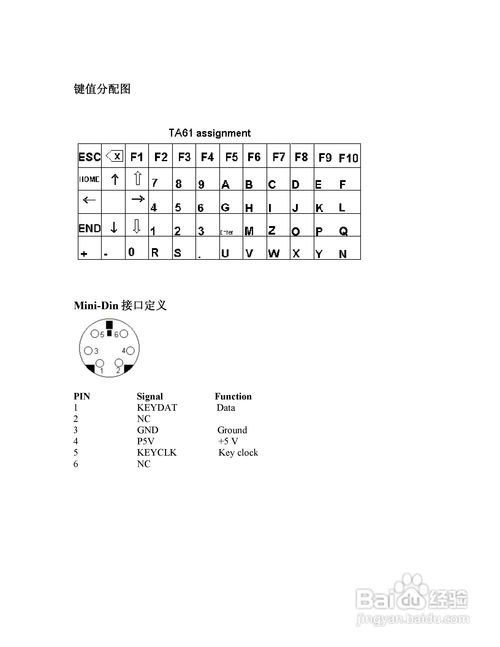 探索POS机申请的奥秘，个人版与专业版的选择指南