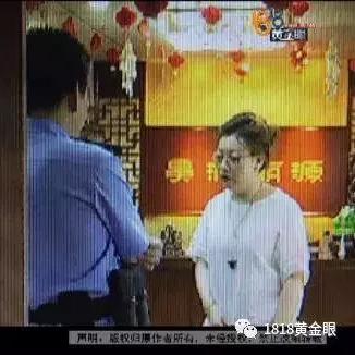 杭州POS机办理全攻略，轻松开店必备