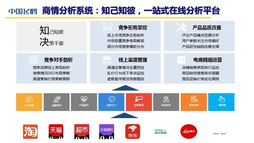 南阳办理POS机的故事，从困惑到满意，商户的数字化转型之路