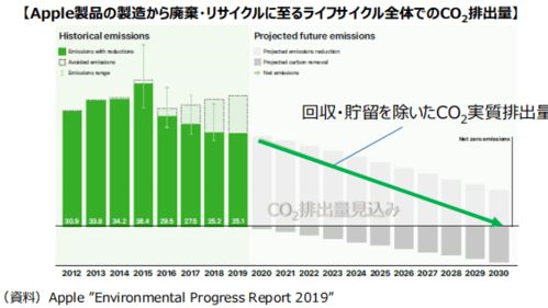 南阳办理POS机的故事，从困惑到满意，商户的数字化转型之路